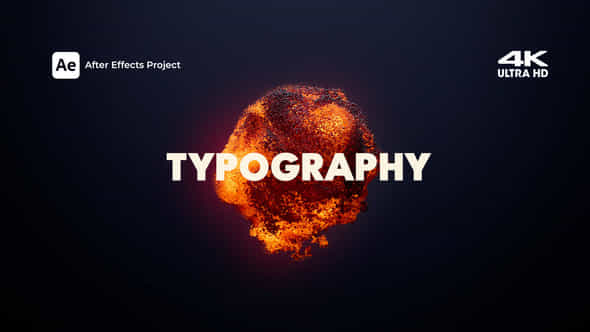 47722615-typography-opener.jpg