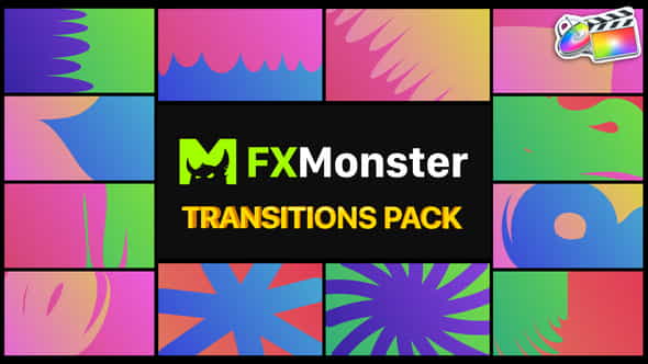 26397445-colorful-transitions.jpg