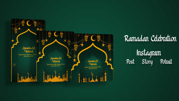56877000-ramadan-v2.jpg