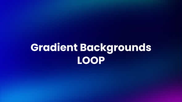 59720417-gradient-background.jpg