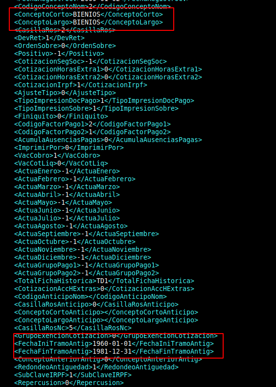 2021-08-06_12-12.png
