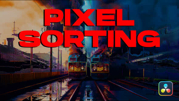 47654828-pixel-sorting.jpg
