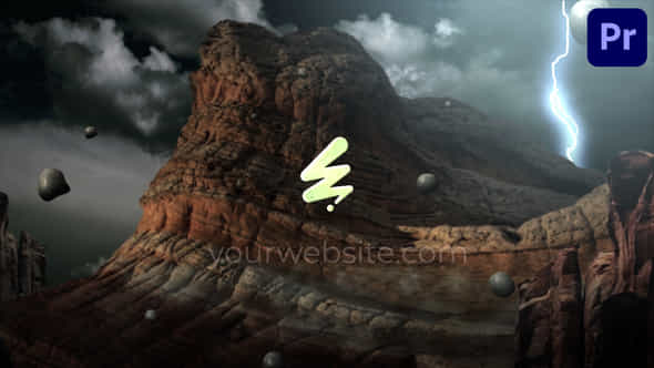 56992287-flying-stones.jpg