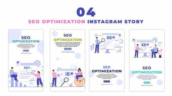 47440893-seo-optimization.jpg