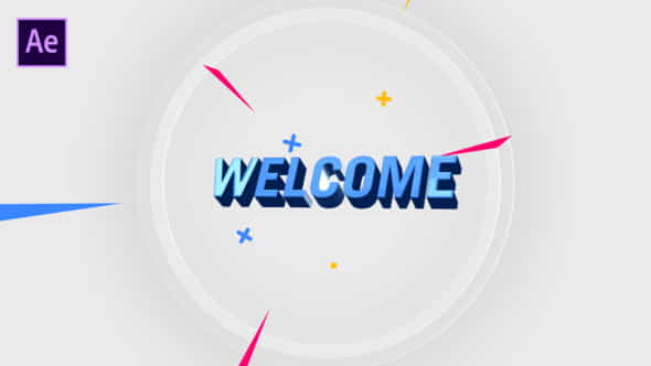 26660707-3d-logo.jpg