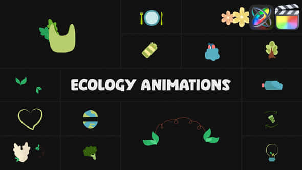 56653764-ecology-animations.jpg