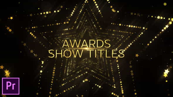 26440858-star-awards.jpg