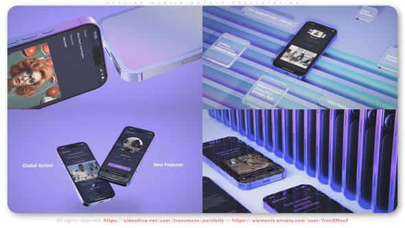 59407501-stylish-mobile.jpg