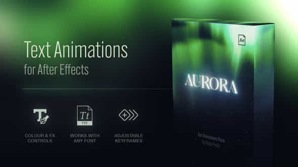 47600380-text-animation.jpg
