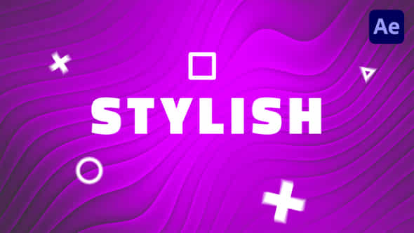 44697938-stylish-rhythmic.jpg