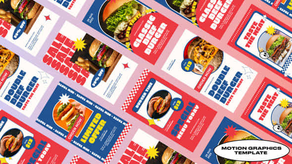 47529982-spake-burger.jpg