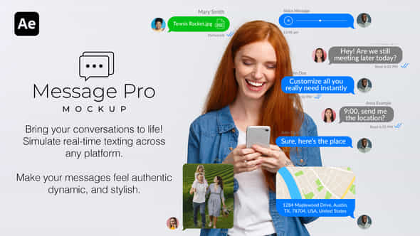 60440544-message-pro.jpg