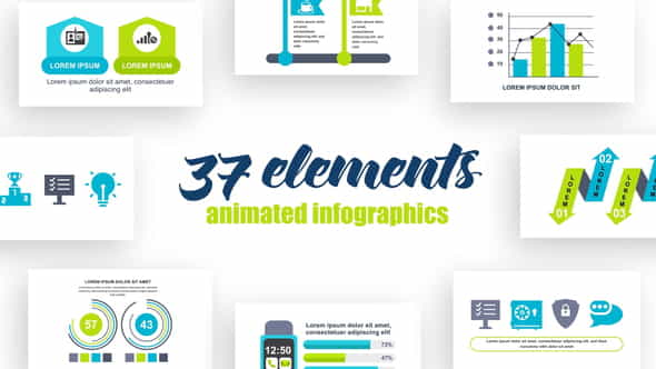 26523357-abstract-infographics.jpg