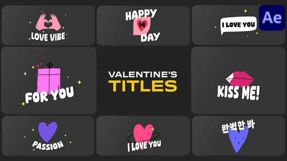 56547393-valentines-titles.jpg