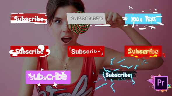 26570093-subscribe-buttons.jpg