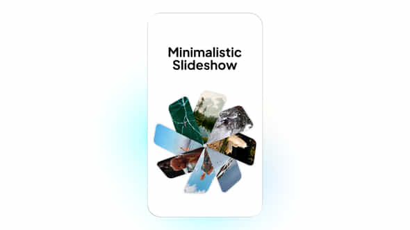59399812-vertical-minimalistic.jpg