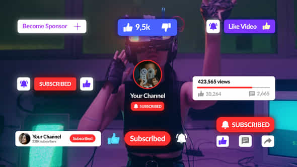 59046261-youtube-buttons.jpg