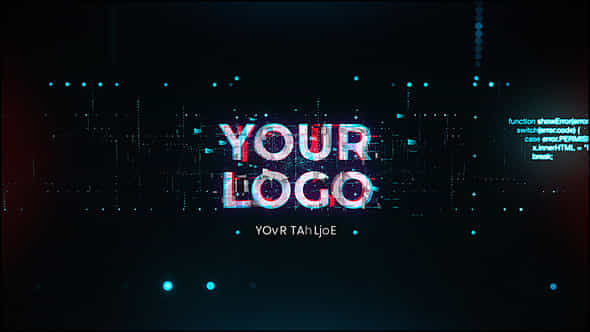 59549463-tech-logo.jpg