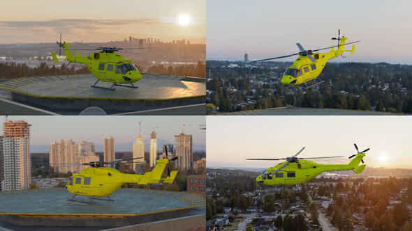 59121041-3d-helicopter.jpg