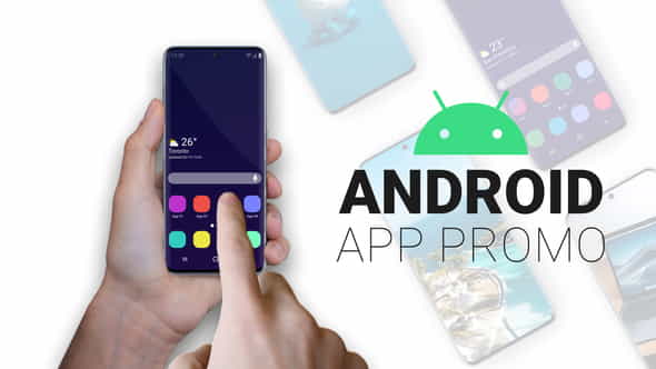 26220321-android-app.jpg