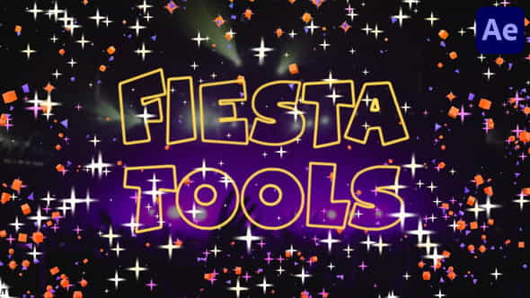 33802208-fiesta-tools.jpg