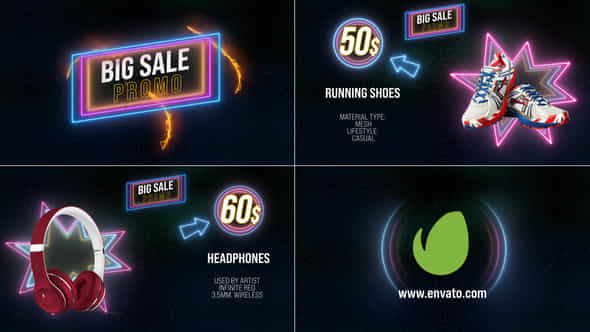 40753883-big-sale.jpg