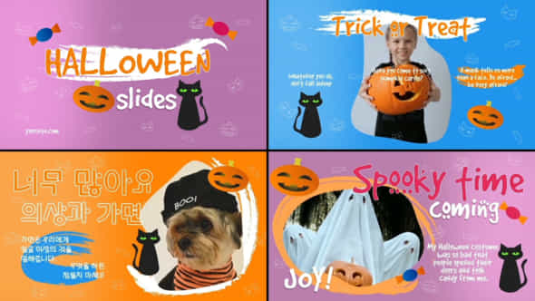 60296758-kids-halloween.jpg