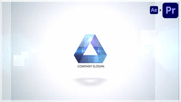 47452467-clean-logo.jpg