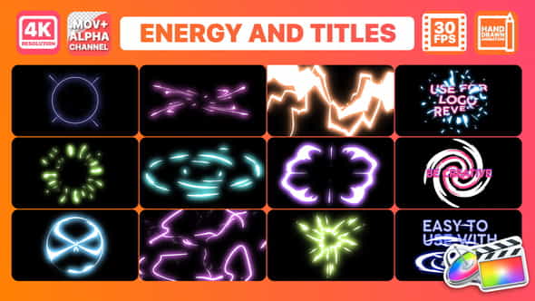 26591948-energy-and.jpg