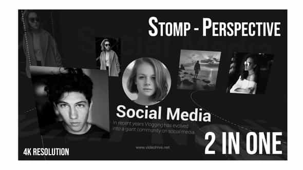 25894290-stomp-perspective.jpg