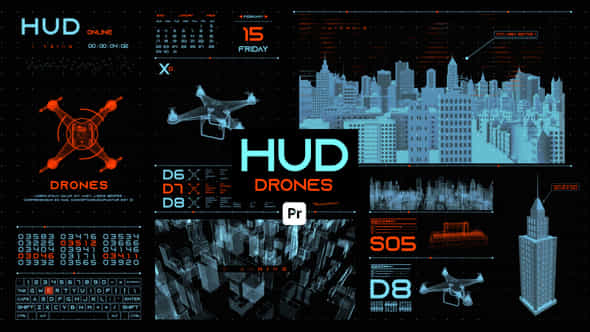 44701325-hud-drones.jpg