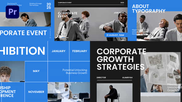 57106787-corporate-event.jpg