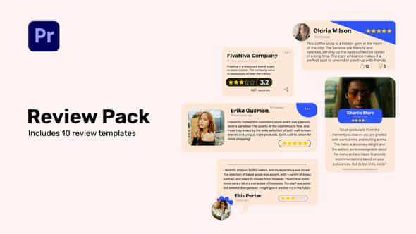 52739779-reviews-pack.jpg