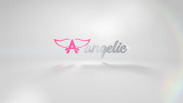 34769719-clean-logo.jpg