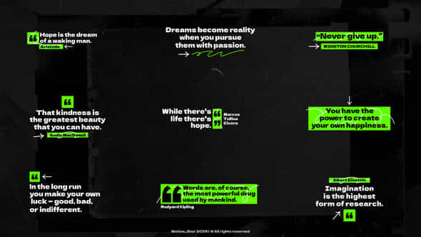 59482707-quotes-titles.jpg