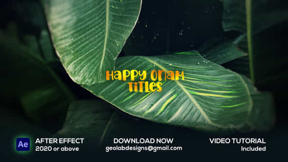 59465100-happy-onam.jpg