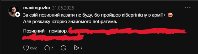 poz_1.png