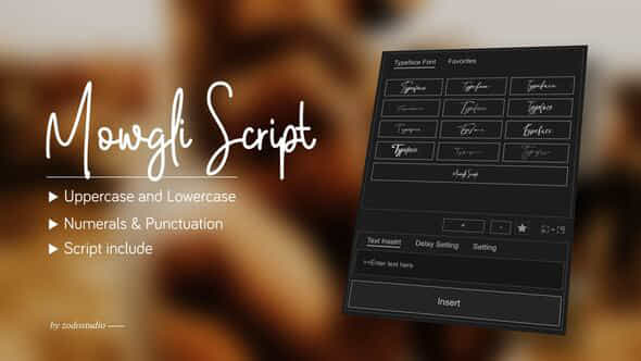 58915661-animated-typeface.jpg