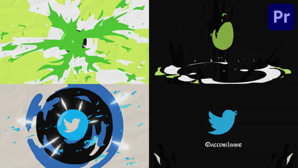 46625570-liquid-logo.jpg