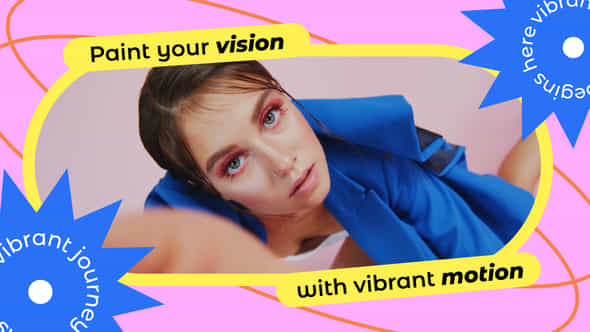 59465941-colorful-intro.jpg