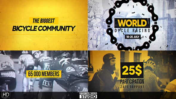20086604-world-cycling.jpg