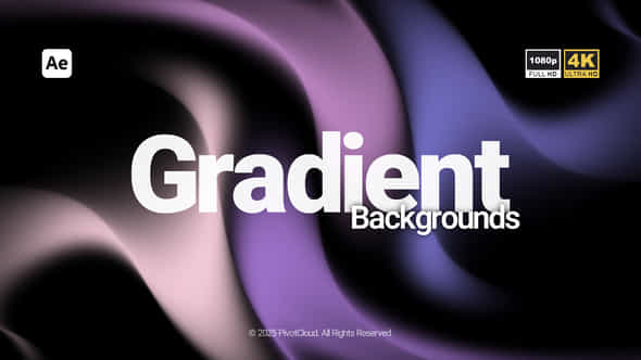 60325634-abstract-gradient.jpg