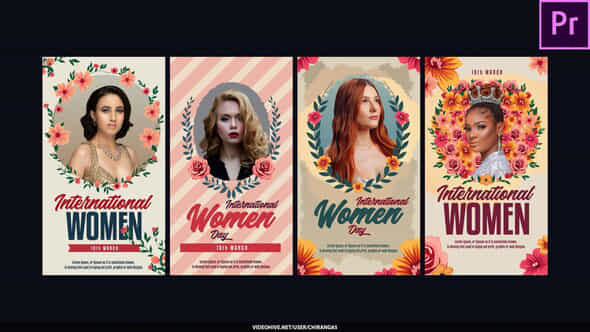 56866627-international-women.jpg