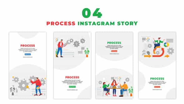 47394412-work-process.jpg