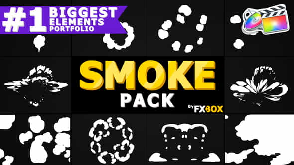 26150475-smoke-elements.jpg