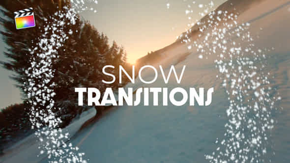65212190-snow-transitions.jpg
