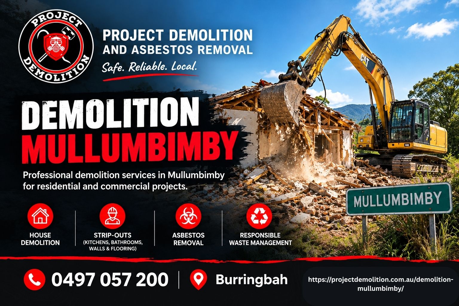Demolition Mullumbimby.jpg