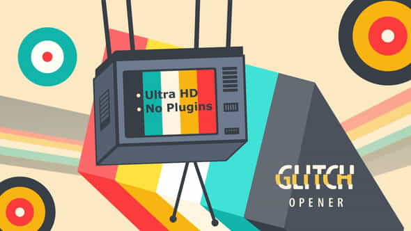 26933442-glitch-opener.jpg