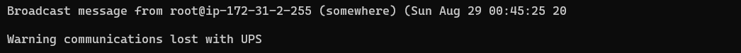 WindowsTerminal_tbyKmNv5g4.png