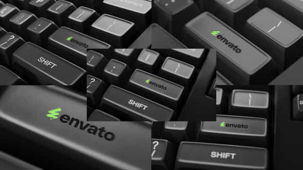 58877068-five-animations.jpg